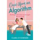 Once Upon An Algorithm