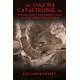 The Viaz'ma Catastrophe 1941: The Red Army's Disastrous Stand against Operation Typhoon