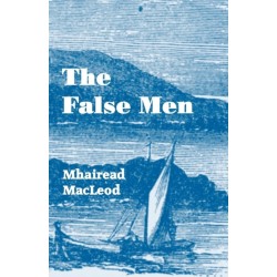 The False Men