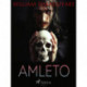 Amleto