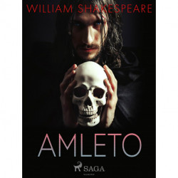 Amleto