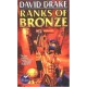 Ranks of Bronze