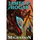 Migration