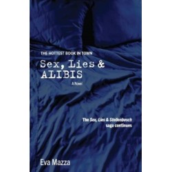 Sex, Lies and Alibis