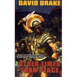 Other Times Than Peace