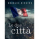 Le due città