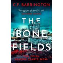 The Bone Fields