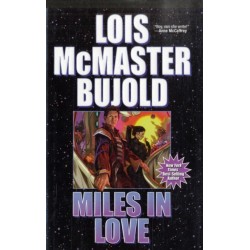 Miles in Love