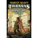 Thraxes And The Dance Of Death