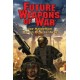 Future Weapons of War