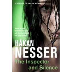 The Inspector and Silence