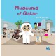 Museums of Qatar