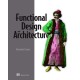 Functional Design and Architecture