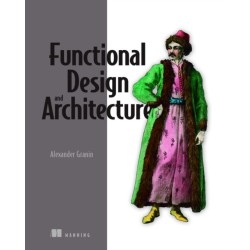 Functional Design and Architecture