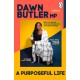 A Purposeful Life: What I’ve Learned About Breaking Barriers and Inspiring Change