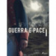 Guerra e pace I