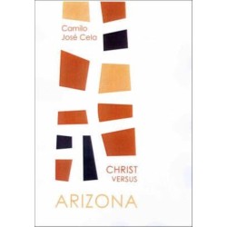 Christ Versus Arizona