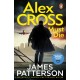 Alex Cross Must Die: (Alex Cross 31)