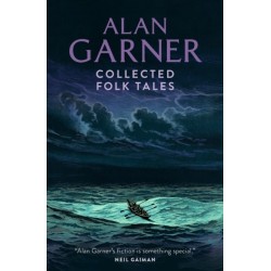 Collected Folk Tales