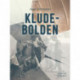 Kludebolden