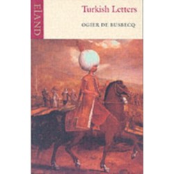 Turkish Letters