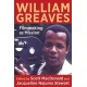 William Greaves: Filmmaking as Mission