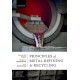 Principles of Metal Refining and Recycling
