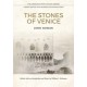 The Stones of Venice