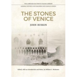 The Stones of Venice