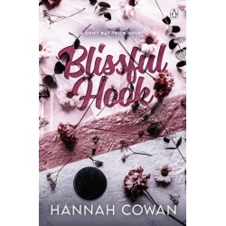Blissful Hook
