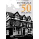 Dunstable in 50 Buildings