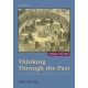 Thinking Through the Past: A Critical Thinking Approach to U.S. History, Volume 1