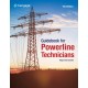 Guidebook for Powerline Technicians