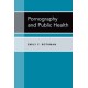 Pornography and Public Health