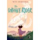 The Whale Rider