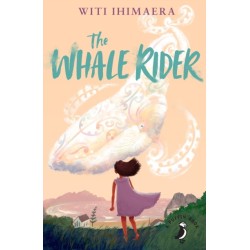 The Whale Rider