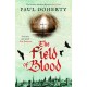 The Field of Blood