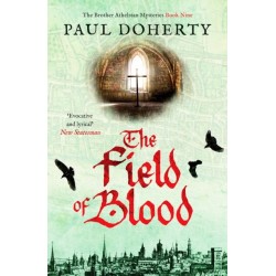 The Field of Blood