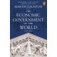 The Economic Government of the World: 1933-2025