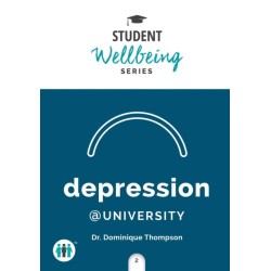 Depression at University