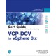 VCP-DCV for vSphere 8.x Cert Guide