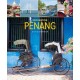 Enchanting Penang (2nd edition)
