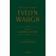 Complete Works of Evelyn Waugh: A Handful of Dust: Volume 4