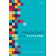 Financing the Future: Multilateral Development Banks in the Changing World Order of the 21st Century