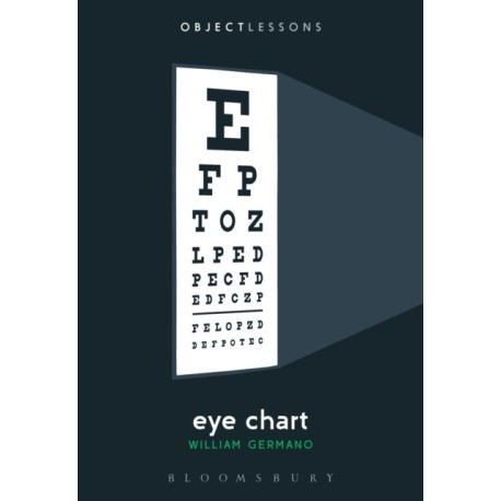 Eye Chart