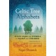 Celtic Tree Alphabets: Mystic Signs and Symbols of Ogham and Coelbren