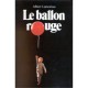 Le ballon rouge
