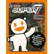 The Art of Super7