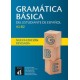 Gramatica basica del estudiante de espanol: A1-B2 - Nueva edicion revisada