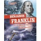 Benjamin Franklin and the Discovery of Electricity: Separating Fact from Fiction